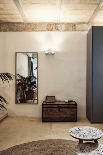 Apartamento 21 Frederick Street