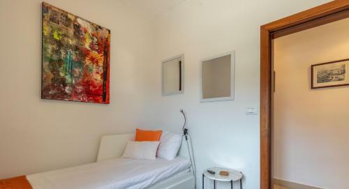Apartamento Valletta Penthouse