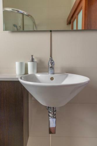 Apartamento Valletta Penthouse