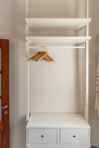 Apartamento Valletta Penthouse
