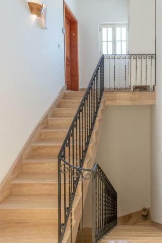 Apartamento Valletta Penthouse