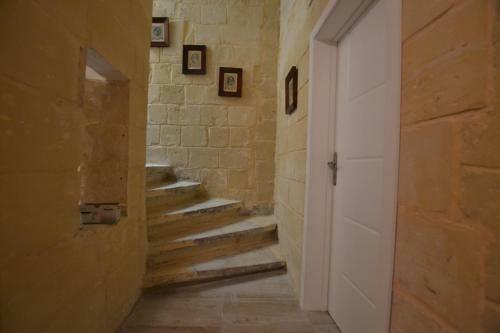 Apartamento Valletta Dream Suites Penthouse