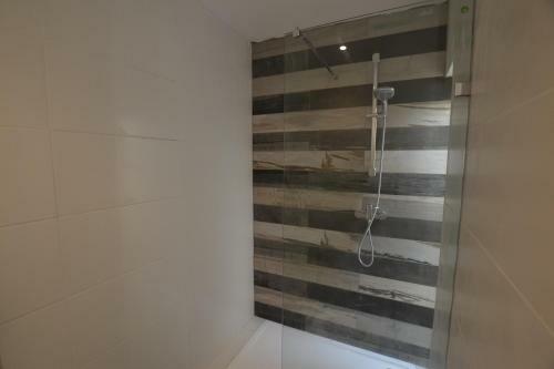 Apartamento Valletta Dream Suites Penthouse
