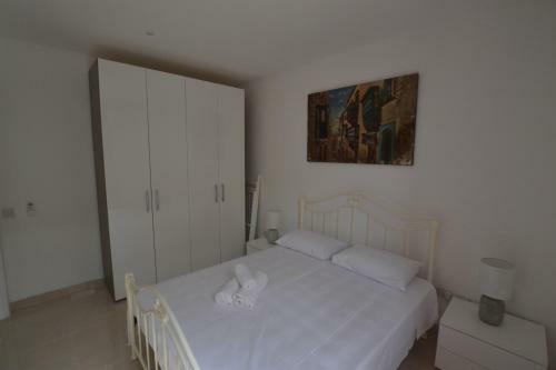 Apartamento Valletta Dream Suites Penthouse