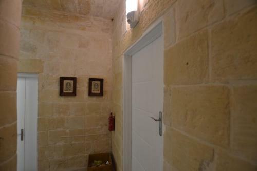 Apartamento Valletta Dream Suites Penthouse