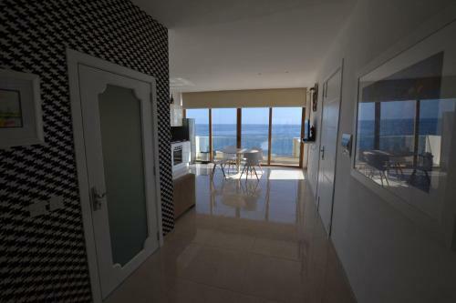 Apartamento Valletta Dream Suites Penthouse