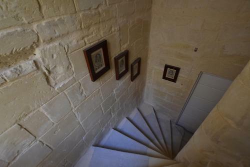 Apartamento Valletta Dream Suites Penthouse