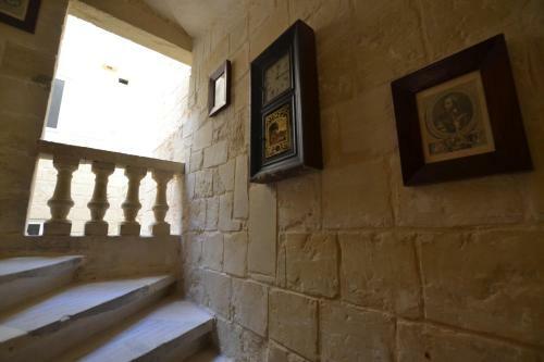 Apartamento Valletta Dream Suites Penthouse