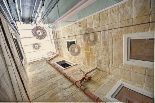 Coral Apartment (valletta)