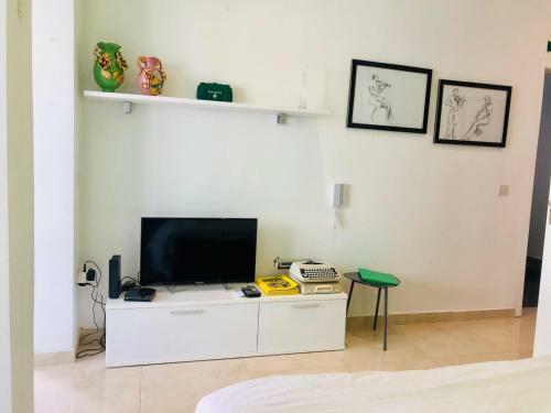 Apartamento Valletta Dream Suites