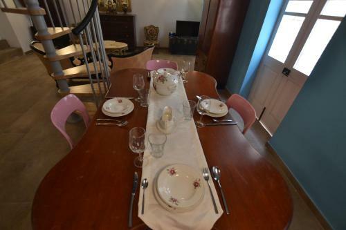 Apartamento Valletta Dream Suites