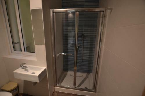 Apartamento Valletta Dream Suites
