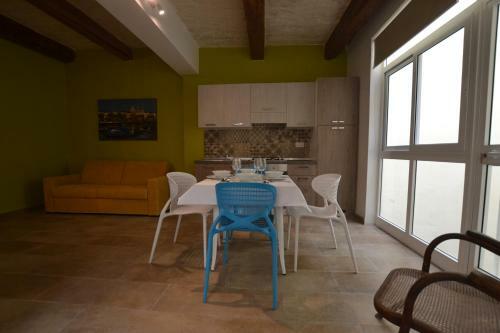Apartamento Valletta Dream Suites