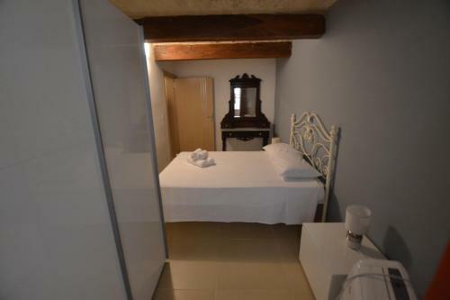 Apartamento Valletta Dream Suites