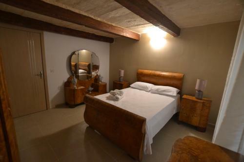 Apartamento Valletta Dream Suites