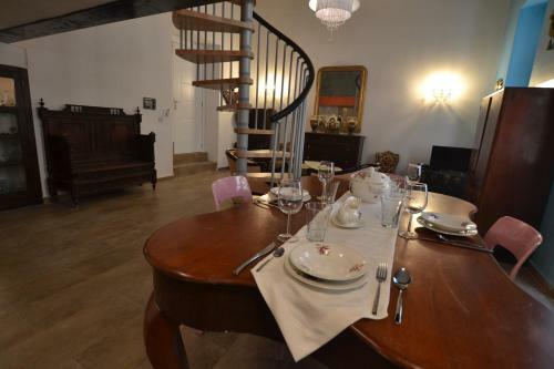 Apartamento Valletta Dream Suites