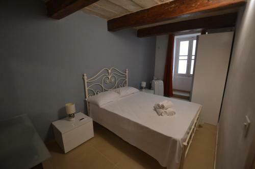 Apartamento Valletta Dream Suites