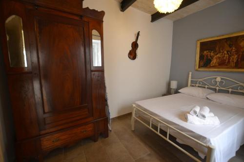 Apartamento Valletta Dream Suites