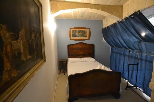 Apartamento Valletta Dream Suites