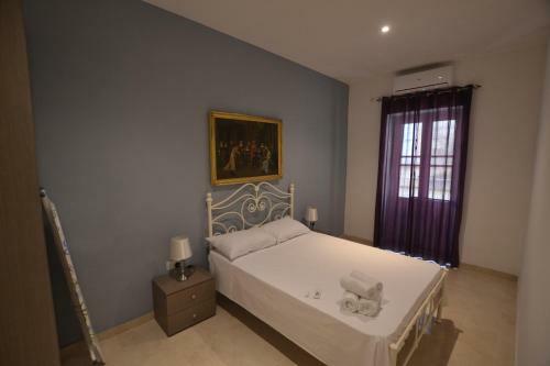 Apartamento Valletta Dream Suites