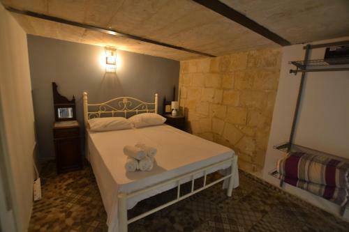 Apartamento Valletta Dream Suites