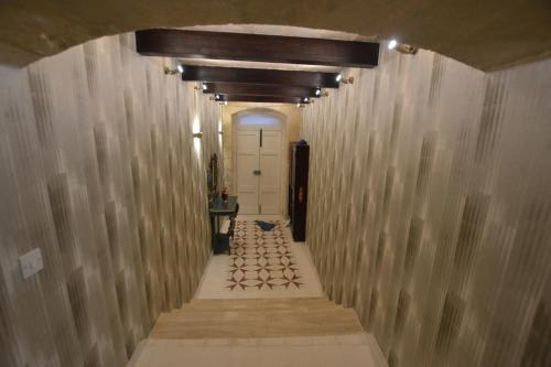 Apartamento Valletta Dream Suites