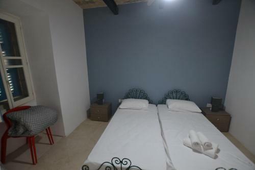 Apartamento Valletta Dream Suites
