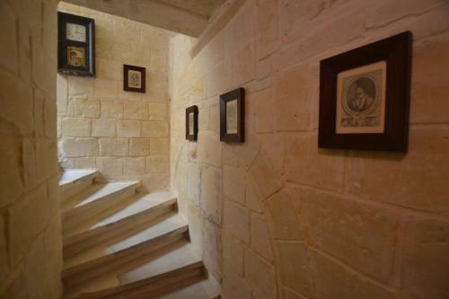Apartamento Valletta Dream Suites