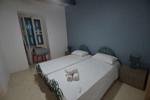 Apartamento Valletta Dream Suites
