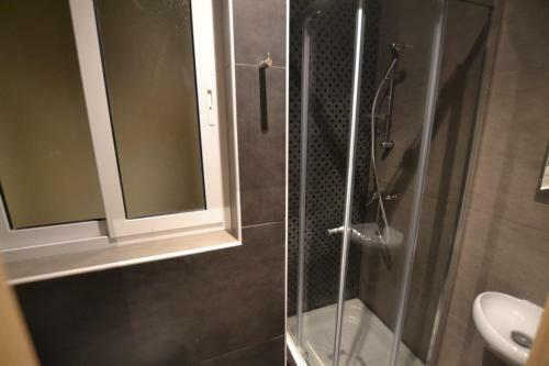 Apartamento Valletta Dream Suites