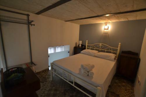 Apartamento Valletta Dream Suites