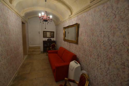 Apartamento Valletta Dream Suites