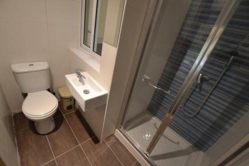 Apartamento Valletta Dream Suites