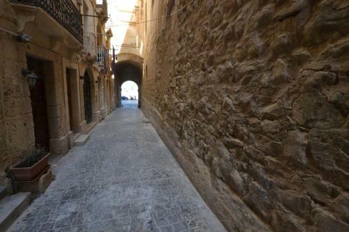 Apartamento Valletta Dream Suites
