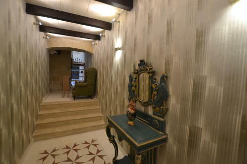 Apartamento Valletta Dream Suites
