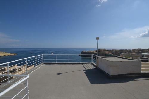 Apartamento Valletta Dream Suites