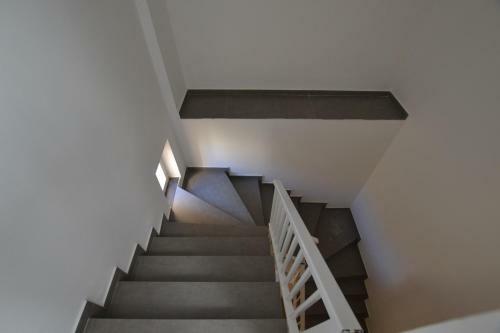 Apartamento Valletta Dream Suites