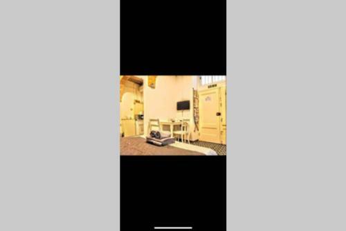 Apartamento Sally Port 32