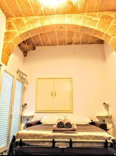 Apartamento Sally Port 32