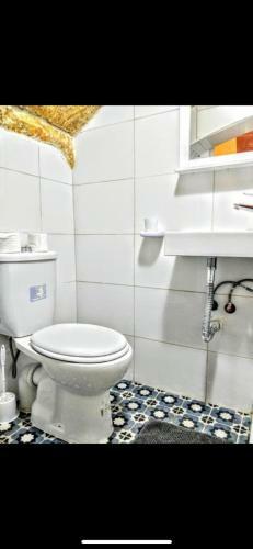 Apartamento Sally Port 32