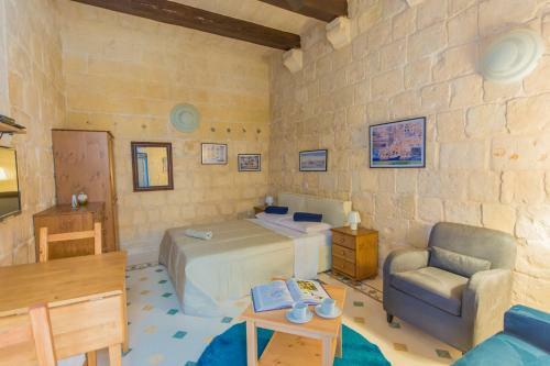 Apartamento Casa San Carlo Azure