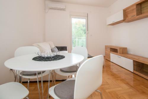 Apartment Luna