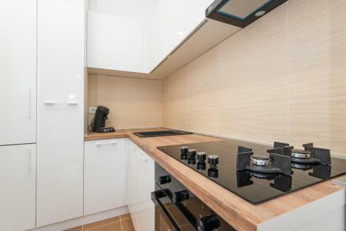 Apartment Luna