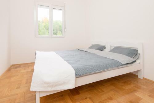Apartment Luna