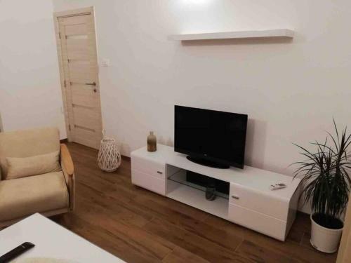 Tivat Apartman