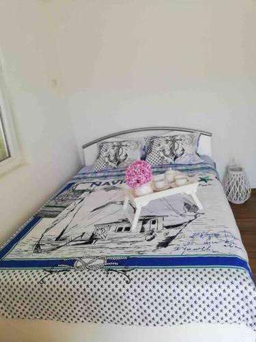 Tivat Apartman