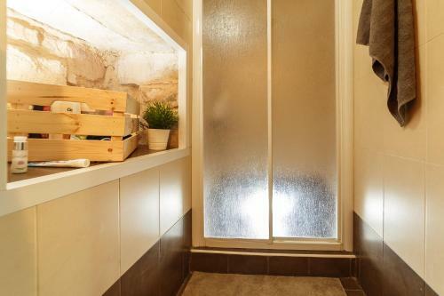 Sant'elmo House Valletta
