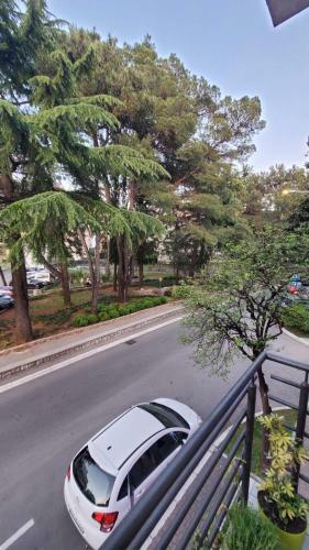 Apartment Sidro Tivat