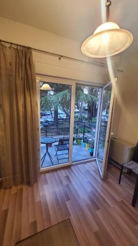 Apartment Sidro Tivat