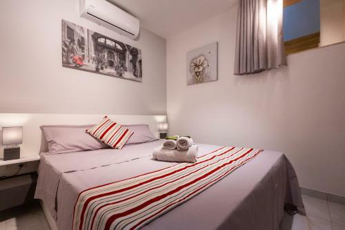 Apartamento Valletta Collection - Gb Duplex